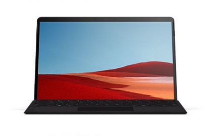 东安安装 Surface 更新时遇到问题？