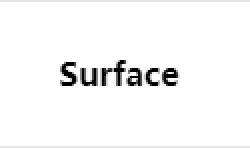 东安微软surface book售后如何处理