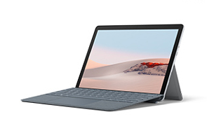 东安微软surface Pro售后如何处理