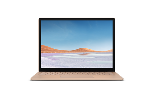 东安微软surface laptop售后如何处理